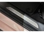 Fiat 500 42 kWh Stoelverwarming Camera Dodehoek Apple Carplay