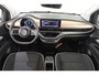 Fiat 500 42 kWh Stoelverwarming Camera Dodehoek Apple Carplay