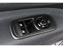 Fiat 500 42 kWh Stoelverwarming Camera Dodehoek Apple Carplay