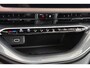 Fiat 500 42 kWh Stoelverwarming Camera Dodehoek Apple Carplay