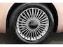 Fiat 500 42 kWh Stoelverwarming Camera Dodehoek Apple Carplay