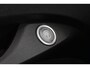 Fiat 500 42 kWh Stoelverwarming Camera Dodehoek Apple Carplay