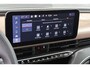 Fiat 500 42 kWh Stoelverwarming Camera Dodehoek Apple Carplay