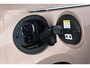 Fiat 500 42 kWh Stoelverwarming Camera Dodehoek Apple Carplay