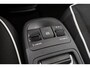 Fiat 500 42 kWh Stoelverwarming Camera Dodehoek Apple Carplay
