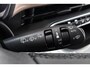 Fiat 500 42 kWh Stoelverwarming Camera Dodehoek Apple Carplay