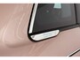 Fiat 500 42 kWh Stoelverwarming Camera Dodehoek Apple Carplay