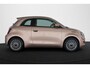 Fiat 500 42 kWh Stoelverwarming Camera Dodehoek Apple Carplay