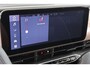 Fiat 500 42 kWh Stoelverwarming Camera Dodehoek Apple Carplay