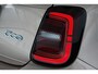 Fiat 500 42 kWh Stoelverwarming Camera Dodehoek Apple Carplay
