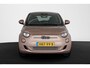 Fiat 500 42 kWh Stoelverwarming Camera Dodehoek Apple Carplay