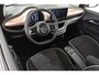 Fiat 500 42 kWh Stoelverwarming Camera Dodehoek Apple Carplay