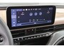 Fiat 500 42 kWh Stoelverwarming Camera Dodehoek Apple Carplay