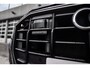 Audi Q8 55 TFSI e quattro Pro Line | Bang & Olufsen | Head Up Display | Stoelverwarming |