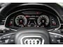 Audi Q8 55 TFSI e quattro Pro Line | Bang & Olufsen | Head Up Display | Stoelverwarming |