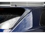Audi Q8 55 TFSI e quattro Pro Line | Bang & Olufsen | Head Up Display | Stoelverwarming |