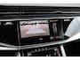 Audi Q8 55 TFSI e quattro Pro Line | Bang & Olufsen | Head Up Display | Stoelverwarming |