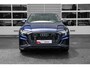 Audi Q8 55 TFSI e quattro Pro Line | Bang & Olufsen | Head Up Display | Stoelverwarming |