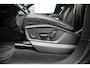 Audi Q8 55 TFSI e quattro Pro Line | Bang & Olufsen | Head Up Display | Stoelverwarming |