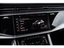Audi Q8 55 TFSI e quattro Pro Line | Bang & Olufsen | Head Up Display | Stoelverwarming |