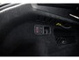 Audi Q8 55 TFSI e quattro Pro Line | Bang & Olufsen | Head Up Display | Stoelverwarming |