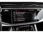 Audi Q8 55 TFSI e quattro Pro Line | Bang & Olufsen | Head Up Display | Stoelverwarming |
