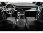 Audi Q8 55 TFSI e quattro Pro Line | Bang & Olufsen | Head Up Display | Stoelverwarming |
