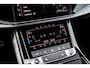 Audi Q8 55 TFSI e quattro Pro Line | Bang & Olufsen | Head Up Display | Stoelverwarming |