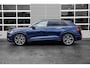 Audi Q8 55 TFSI e quattro Pro Line | Bang & Olufsen | Head Up Display | Stoelverwarming |