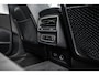 Audi Q8 55 TFSI e quattro Pro Line | Bang & Olufsen | Head Up Display | Stoelverwarming |