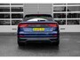 Audi Q8 55 TFSI e quattro Pro Line | Bang & Olufsen | Head Up Display | Stoelverwarming |