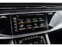 Audi Q8 55 TFSI e quattro Pro Line | Bang & Olufsen | Head Up Display | Stoelverwarming |