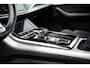 Audi Q8 55 TFSI e quattro Pro Line | Bang & Olufsen | Head Up Display | Stoelverwarming |