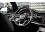 Audi Q8 55 TFSI e quattro Pro Line | Bang & Olufsen | Head Up Display | Stoelverwarming |