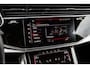 Audi Q8 55 TFSI e quattro Pro Line | Bang & Olufsen | Head Up Display | Stoelverwarming |
