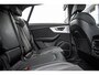 Audi Q8 55 TFSI e quattro Pro Line | Bang & Olufsen | Head Up Display | Stoelverwarming |