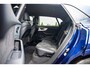 Audi Q8 55 TFSI e quattro Pro Line | Bang & Olufsen | Head Up Display | Stoelverwarming |