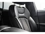 Audi Q8 55 TFSI e quattro Pro Line | Bang & Olufsen | Head Up Display | Stoelverwarming |