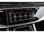 Audi Q8 55 TFSI e quattro Pro Line | Bang & Olufsen | Head Up Display | Stoelverwarming |