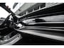 Audi Q8 55 TFSI e quattro Pro Line | Bang & Olufsen | Head Up Display | Stoelverwarming |