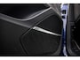 Audi Q8 55 TFSI e quattro Pro Line | Bang & Olufsen | Head Up Display | Stoelverwarming |