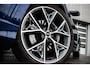 Audi Q8 55 TFSI e quattro Pro Line | Bang & Olufsen | Head Up Display | Stoelverwarming |