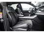 Audi Q8 55 TFSI e quattro Pro Line | Bang & Olufsen | Head Up Display | Stoelverwarming |
