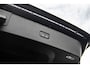 Audi Q8 55 TFSI e quattro Pro Line | Bang & Olufsen | Head Up Display | Stoelverwarming |