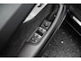 Audi Q8 55 TFSI e quattro Pro Line | Bang & Olufsen | Head Up Display | Stoelverwarming |
