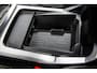 Audi Q8 55 TFSI e quattro Pro Line | Bang & Olufsen | Head Up Display | Stoelverwarming |
