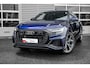 Audi Q8 55 TFSI e quattro Pro Line | Bang & Olufsen | Head Up Display | Stoelverwarming |