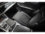 Audi Q8 55 TFSI e quattro Pro Line | Bang & Olufsen | Head Up Display | Stoelverwarming |