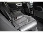 Audi Q8 55 TFSI e quattro Pro Line | Bang & Olufsen | Head Up Display | Stoelverwarming |