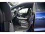 Audi Q8 55 TFSI e quattro Pro Line | Bang & Olufsen | Head Up Display | Stoelverwarming |